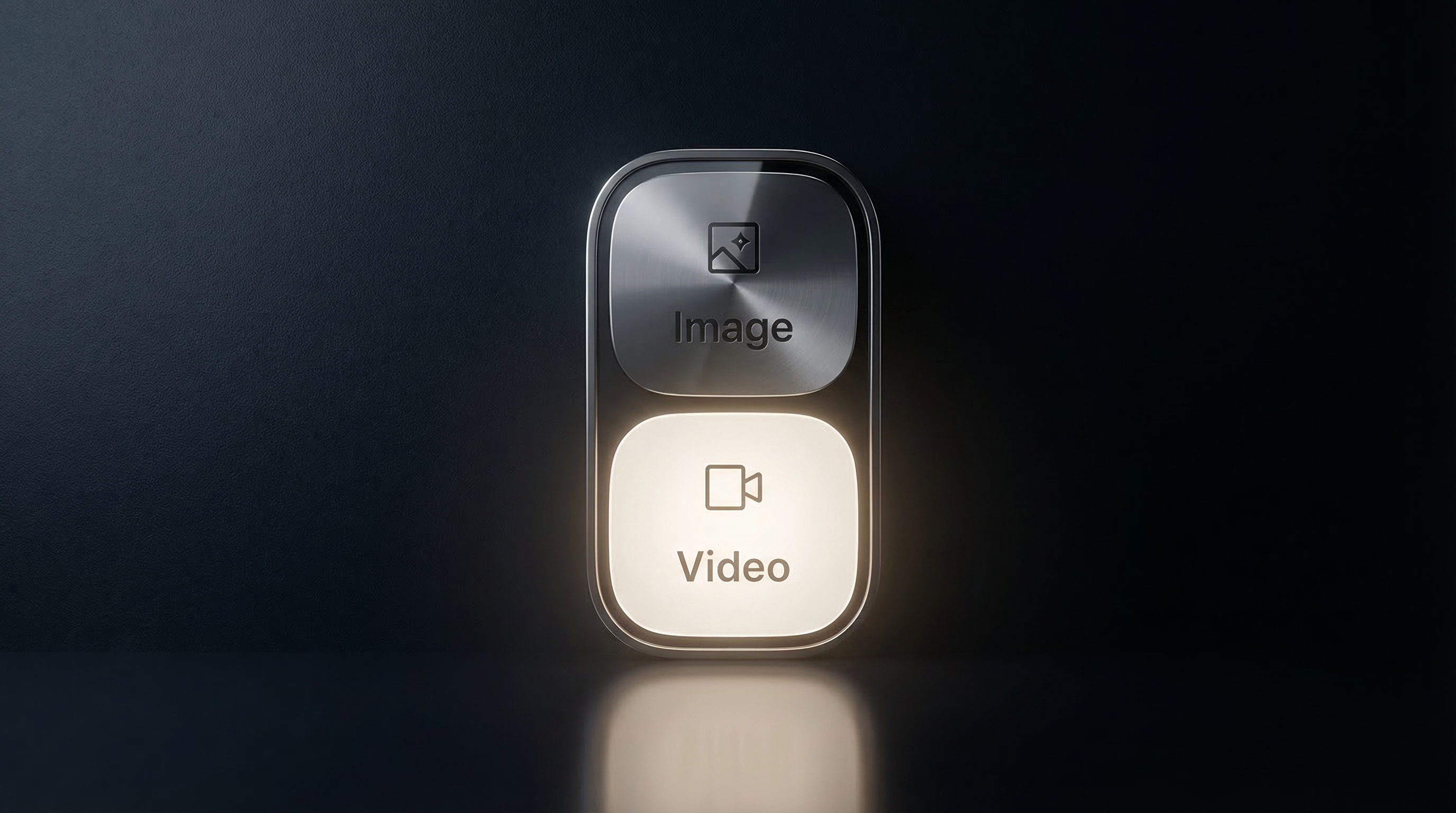 Pixel-perfect text in every image